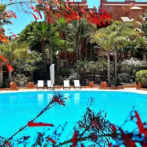Exklusives Penthaus Am Mit Privatem Jacuzzi , Palm-mar Spain