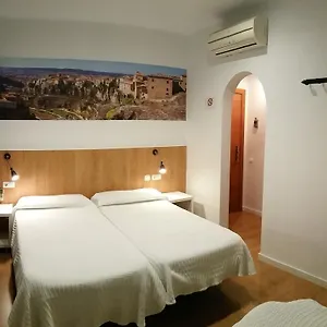 Restaurante Cornella , Cornella de Llobregat Spain